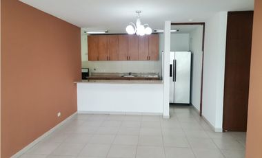 Venta de Apartamento en Ph Terrawind, San Francisco