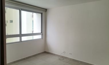 Venta de Apartamento en Ph Terrawind, San Francisco