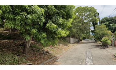 TERRENO / VILLA LUCRE / ALTOS DE LA PULIDA / 560M /  PARA VIVIENDA JC