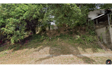 TERRENO / VILLA LUCRE / ALTOS DE LA PULIDA / 560M /  PARA VIVIENDA JC