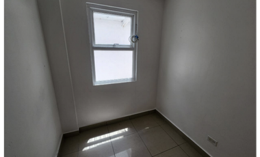 ALTOS DE PANAM / HORIZONTES S / 4 HABITACION / 410M / DUPLEX