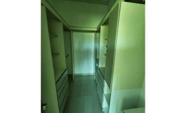 ALTOS DE PANAM / HORIZONTES S / 4 HABITACION / 410M / DUPLEX