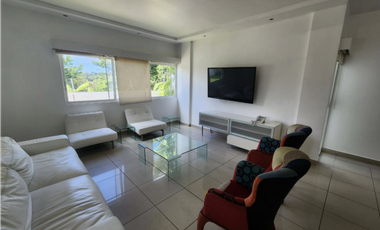 ALTOS DE PANAM / HORIZONTES S / 4 HABITACION / 410M / DUPLEX