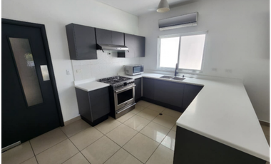 ALTOS DE PANAM / HORIZONTES S / 4 HABITACION / 410M / DUPLEX