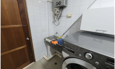 ALTOS DE PANAM / HORIZONTES S / 4 HABITACION / 410M / DUPLEX