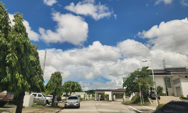 ALTOS DE PANAM / HORIZONTES S / 4 HABITACION / 410M / DUPLEX