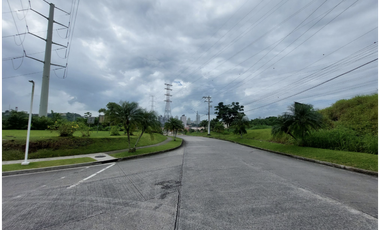 ALTOS DE PANAM / HORIZONTES S / 4 HABITACION / 410M / DUPLEX