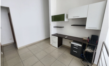 ALTOS DE PANAM / HORIZONTES S / 4 HABITACION / 410M / DUPLEX