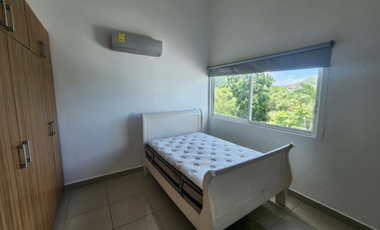 ALTOS DE PANAM / HORIZONTES S / 4 HABITACION / 410M / DUPLEX