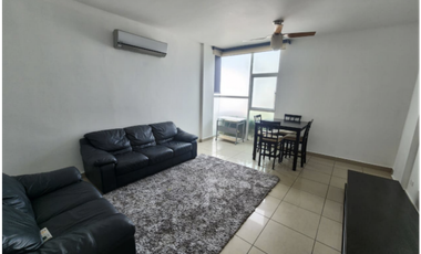 ALTOS DE PANAM / HORIZONTES S / 4 HABITACION / 410M / DUPLEX