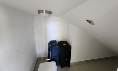 ALTOS DE PANAM / HORIZONTES S / 4 HABITACION / 410M / DUPLEX