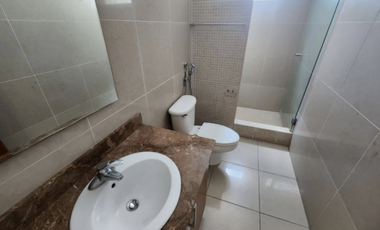 ALTOS DE PANAM / HORIZONTES S / 4 HABITACION / 410M / DUPLEX