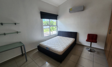 ALTOS DE PANAM / HORIZONTES S / 4 HABITACION / 410M / DUPLEX