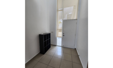 ALTOS DE PANAM / HORIZONTES S / 4 HABITACION / 410M / DUPLEX