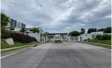 ALTOS DE PANAM / HORIZONTES S / 4 HABITACION / 410M / DUPLEX