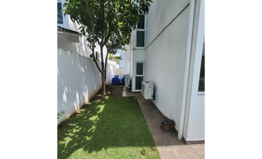 ALTOS DE PANAM / HORIZONTES S / 4 HABITACION / 410M / DUPLEX