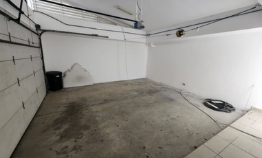 ALTOS DE PANAM / HORIZONTES S / 4 HABITACION / 410M / DUPLEX