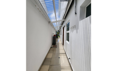 ALTOS DE PANAM / HORIZONTES S / 4 HABITACION / 410M / DUPLEX