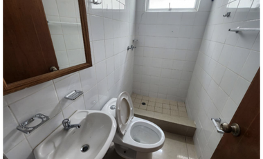 ALTOS DE PANAM / HORIZONTES S / 4 HABITACION / 410M / DUPLEX