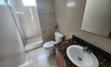 ALTOS DE PANAM / HORIZONTES S / 4 HABITACION / 410M / DUPLEX