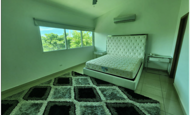 ALTOS DE PANAM / HORIZONTES S / 4 HABITACION / 410M / DUPLEX