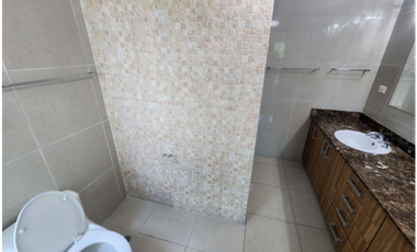 ALTOS DE PANAM / HORIZONTES S / 4 HABITACION / 410M / DUPLEX