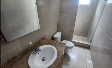 ALTOS DE PANAM / HORIZONTES S / 4 HABITACION / 410M / DUPLEX