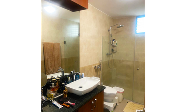 Venta de apartamento en el PH Brisas Obarrio Bella Vista