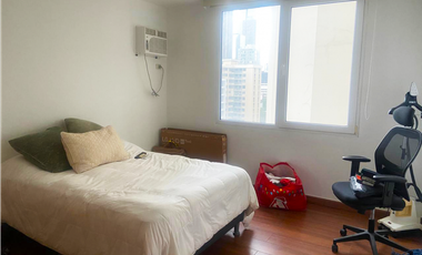 Venta de apartamento en el PH Brisas Obarrio Bella Vista