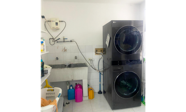 Venta de apartamento en el PH Brisas Obarrio Bella Vista