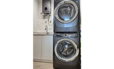 ALQUILER APARTAMENTO AMOBLADO PUNTA PACIFICA OCEAN REEF ISLAN MLD