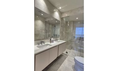 ALQUILER APARTAMENTO AMOBLADO PUNTA PACIFICA OCEAN REEF ISLAN MLD