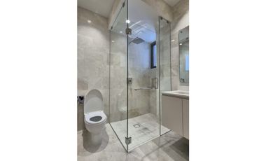 ALQUILER APARTAMENTO AMOBLADO PUNTA PACIFICA OCEAN REEF ISLAN MLD