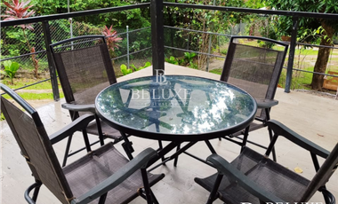 VENTA DE FINCA EN BUENOS AIRES, PANAMA OESTE (6)