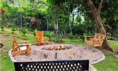 VENTA DE FINCA EN BUENOS AIRES, PANAMA OESTE (6)