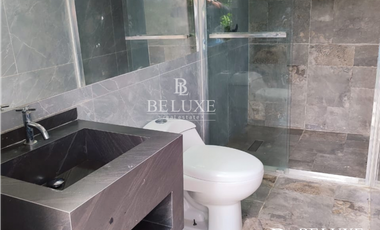 VENTA DE FINCA EN BUENOS AIRES, PANAMA OESTE (6)