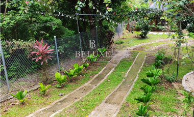 VENTA DE FINCA EN BUENOS AIRES, PANAMA OESTE (6)