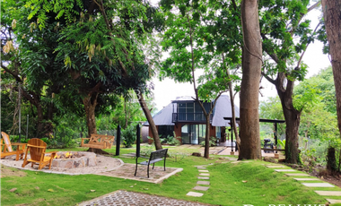 VENTA DE FINCA EN BUENOS AIRES, PANAMA OESTE (6)