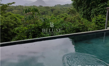 VENTA DE FINCA EN BUENOS AIRES, PANAMA OESTE (6)