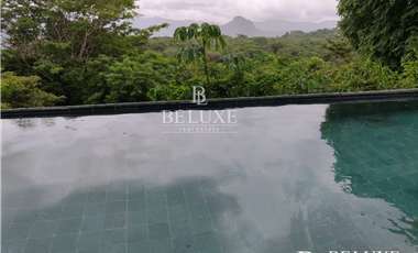 VENTA DE FINCA EN BUENOS AIRES, PANAMA OESTE (6)