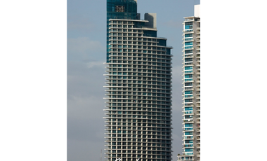VENDO APARTAMENTO VISTA AL MAR EN AVENIDA BALBOA, PH YACHT CLUB (3)