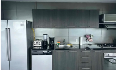 VENDO APARTAMENTO VISTA AL MAR EN AVENIDA BALBOA, PH YACHT CLUB (3)