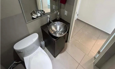 VENDO APARTAMENTO VISTA AL MAR EN AVENIDA BALBOA, PH YACHT CLUB (3)