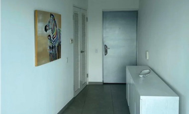 VENDO APARTAMENTO VISTA AL MAR EN AVENIDA BALBOA, PH YACHT CLUB (3)