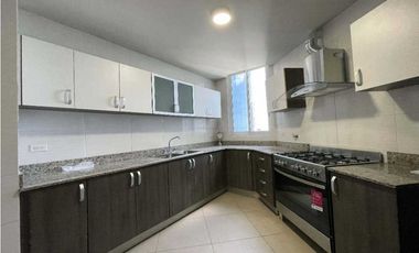 VENTA DE APARTAMENTO AMOBLADO DEL ESTE COUNTRY CLUB DISPO OCT JP