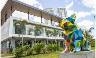 VENTA DE APARTAMENTO AMOBLADO DEL ESTE COUNTRY CLUB DISPO OCT JP