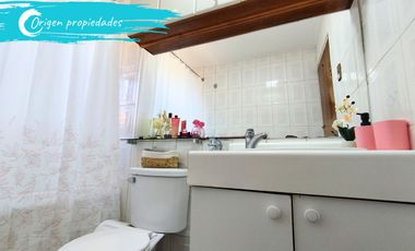 Cómoda e impecable casa en barrio tranquilo, El Quisco norte