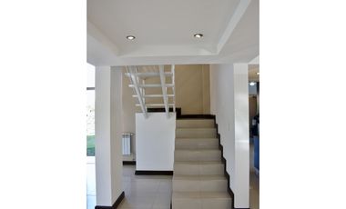 VENTA CASA EN DALVIAN