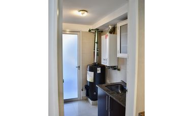 VENTA CASA EN DALVIAN