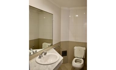 VENTA CASA EN DALVIAN